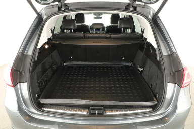 Mercedes-Benz GLE - 2020