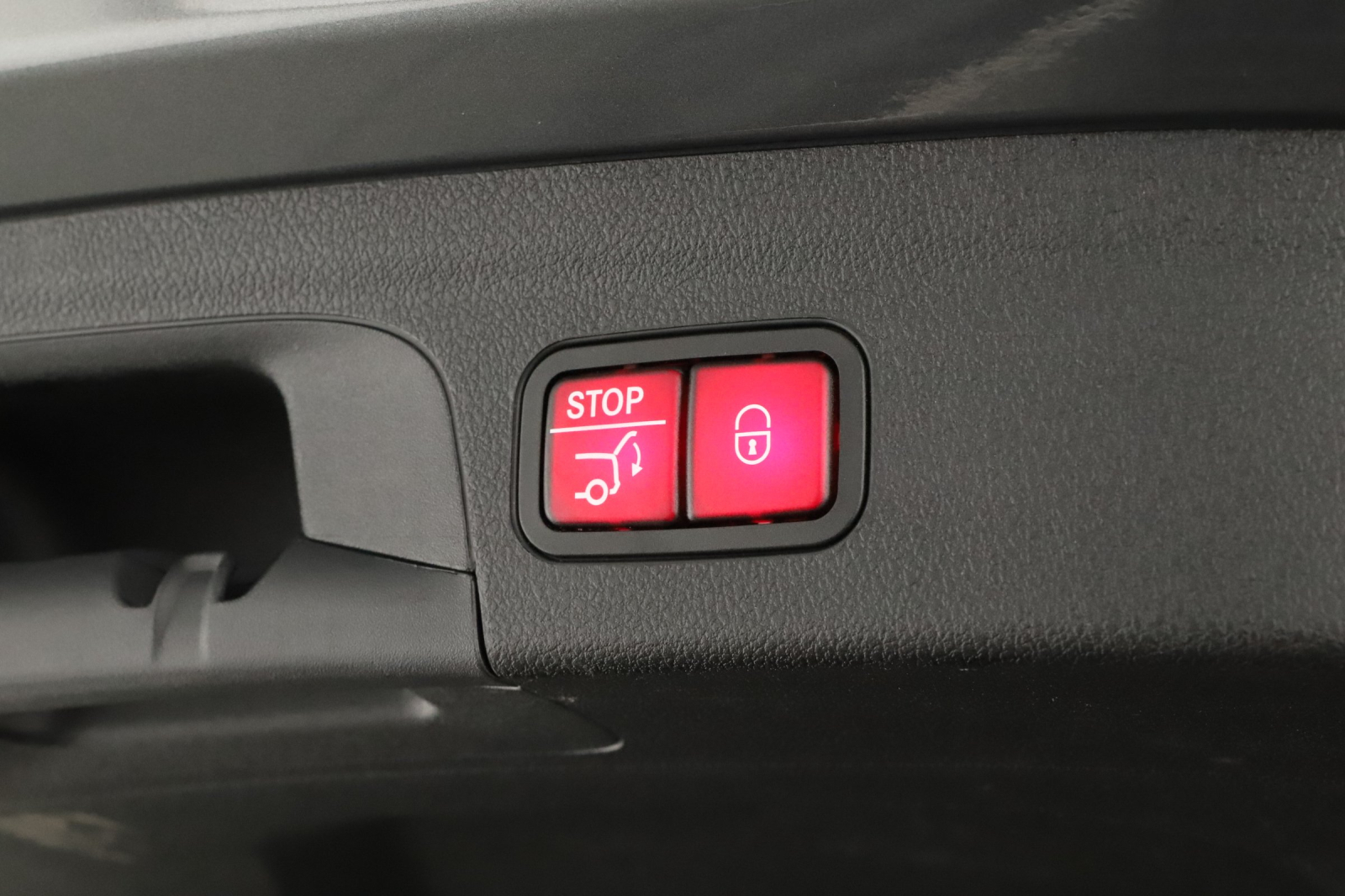 Mercedes-Benz GLE - 2020