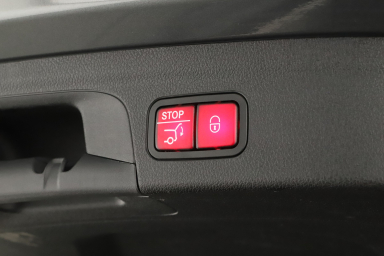 Mercedes-Benz GLE - 2020