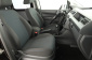 Volkswagen Caddy, 2018