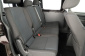 Volkswagen Caddy, 2018