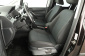 Volkswagen Caddy, 2018