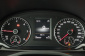 Volkswagen Caddy, 2018