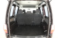 Volkswagen Caddy, 2018