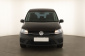 Volkswagen Caddy, 2018