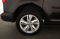 Volkswagen Caddy, 2018