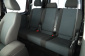 Volkswagen Caddy, 2018
