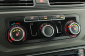 Volkswagen Caddy, 2018