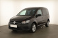 Volkswagen Caddy, 2018