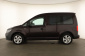 Volkswagen Caddy, 2018