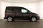 Volkswagen Caddy, 2018