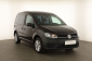 Volkswagen Caddy, 2018
