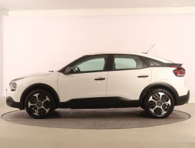 Citroen C4 - 2021