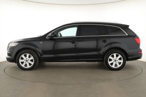 Audi Q7 - 2012