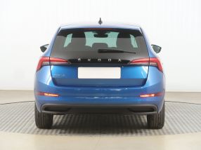 Škoda Scala - 2023