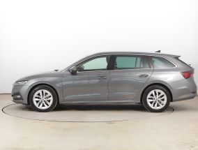 Škoda Octavia - 2022