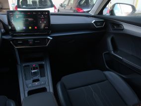 Cupra Formentor - 2023