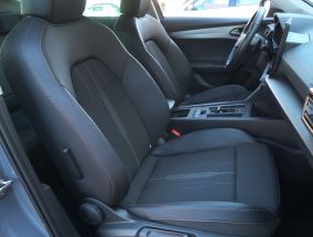 Cupra Formentor - 2023