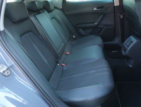 Cupra Formentor - 2023