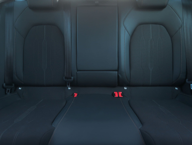 Cupra Formentor - 2023