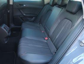 Cupra Formentor - 2023