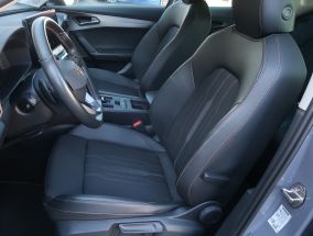 Cupra Formentor - 2023