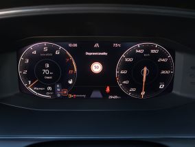 Cupra Formentor - 2023