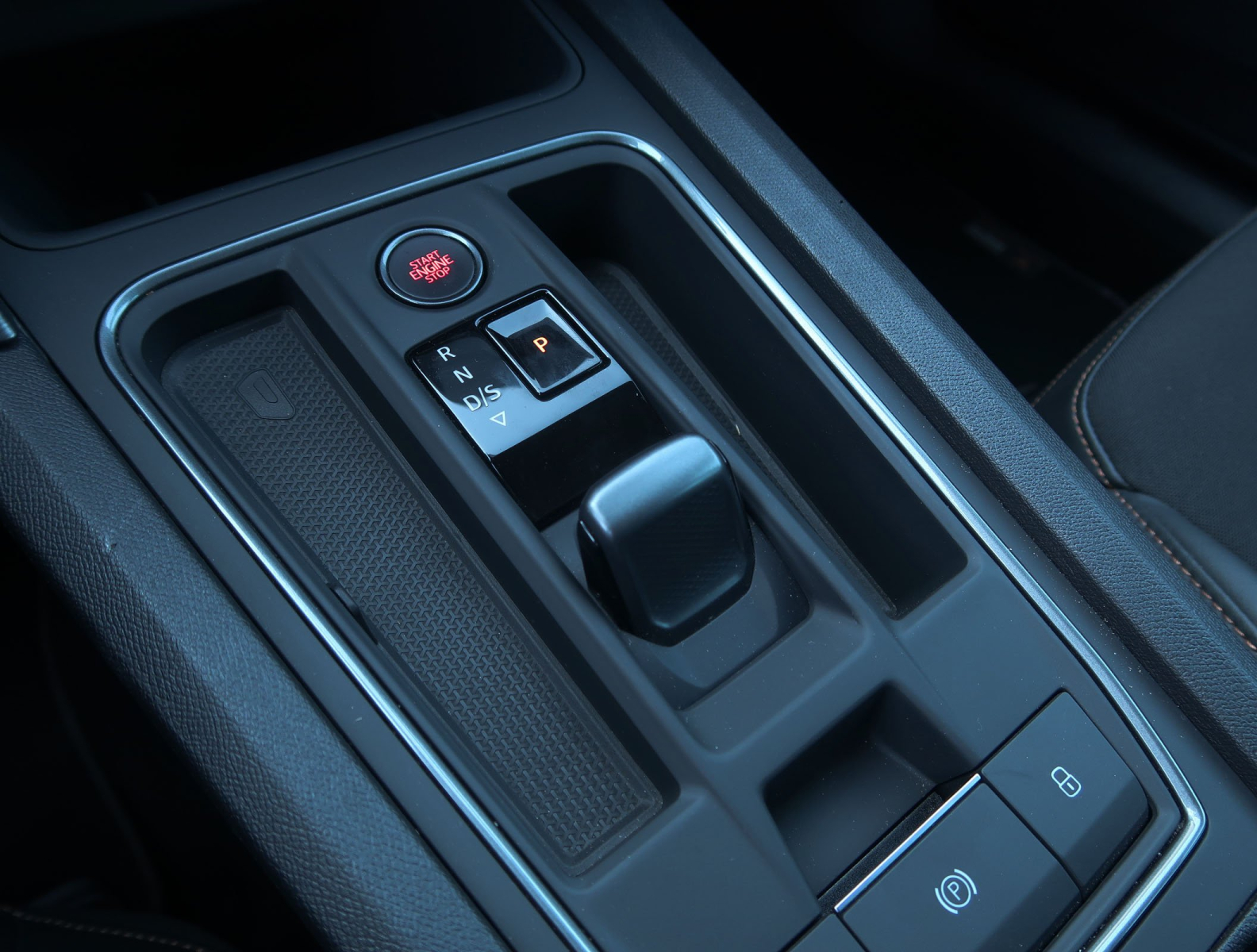 Cupra Formentor - 2023