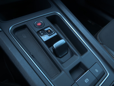 Cupra Formentor - 2023