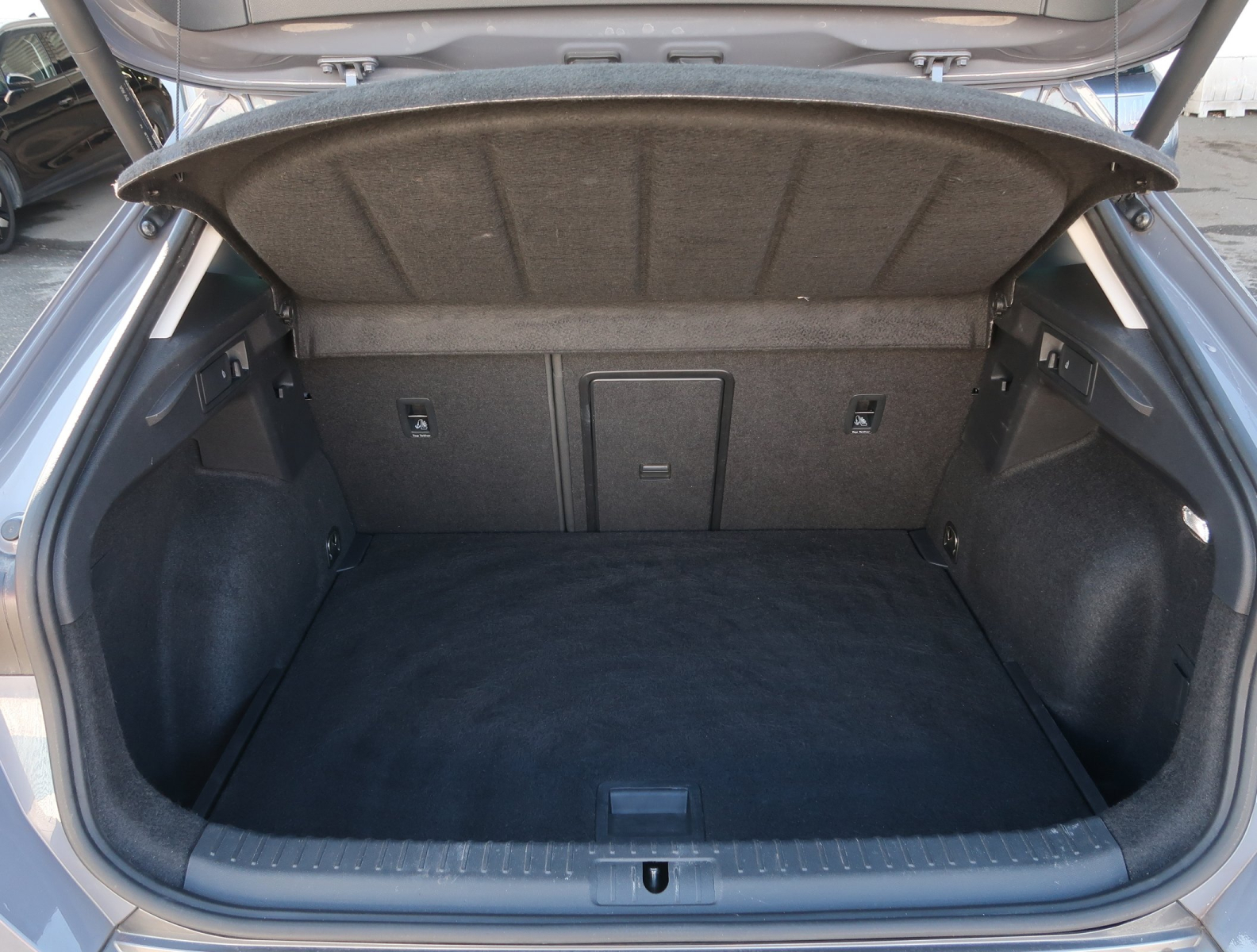 Cupra Formentor - 2023