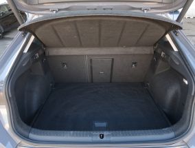 Cupra Formentor - 2023