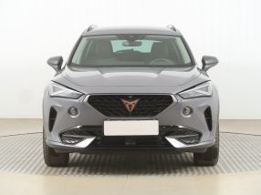 Cupra Formentor - 2023