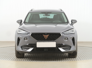 Cupra Formentor - 2023