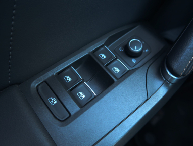 Cupra Formentor - 2023