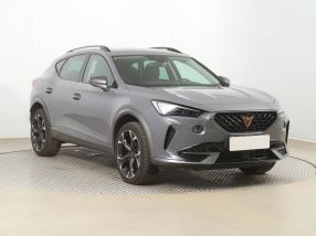 Cupra Formentor - 2023