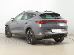 Cupra Formentor - 2023