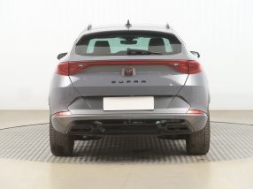 Cupra Formentor - 2023
