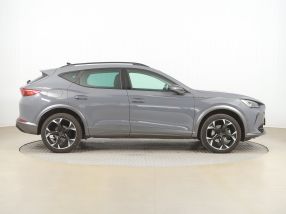 Cupra Formentor - 2023
