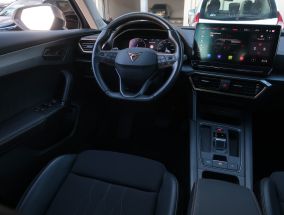 Cupra Formentor - 2023