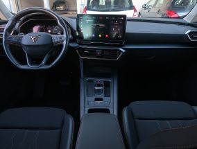 Cupra Formentor - 2023