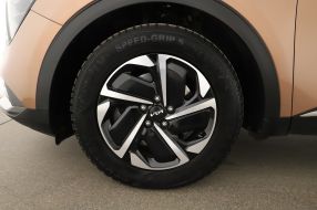 Kia Sportage - 2022