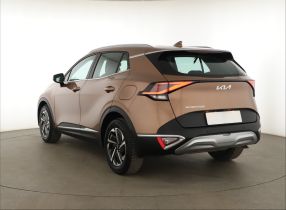 Kia Sportage - 2022