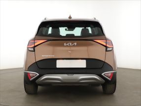 Kia Sportage - 2022