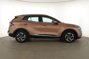 Kia Sportage - 2022