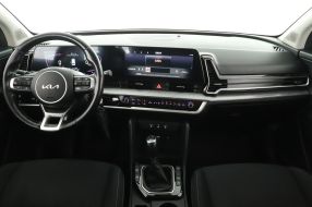 Kia Sportage - 2022