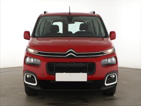 Citroen Berlingo - 2020