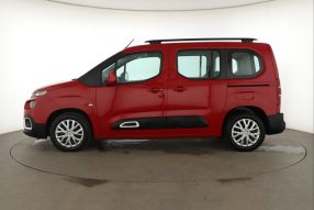 Citroen Berlingo - 2020