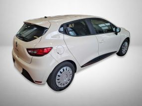 Renault Clio - 2018