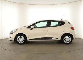 Renault Clio - 2018