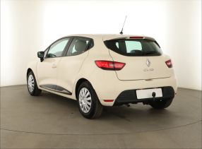 Renault Clio - 2018